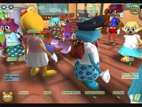 toontown porn|Uncensored Cartoon Porn Videos and Naked Cartoon Sex .